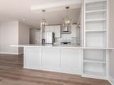 1620-1106 Broad Street - Photo 8