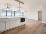 1620-1106 Broad Street - Photo 9