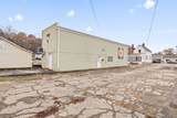 166 Main Street - Photo 28