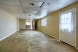 166 Main Street - Photo 30