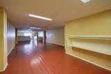 166 Main Street - Photo 34