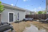 1242 Grant Avenue - Photo 26