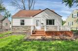 1666 Northridge Road - Photo 1