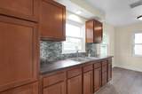 1666 Northridge Road - Photo 10