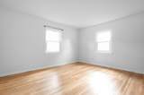 1666 Northridge Road - Photo 11