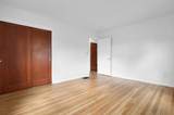 1666 Northridge Road - Photo 12