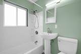 1666 Northridge Road - Photo 13