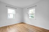 1666 Northridge Road - Photo 14