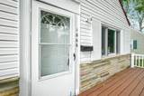 1666 Northridge Road - Photo 2