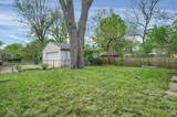 1666 Northridge Road - Photo 20