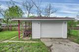 1666 Northridge Road - Photo 21