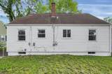 1666 Northridge Road - Photo 22