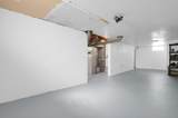 1666 Northridge Road - Photo 23