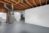 1666 Northridge Road - Photo 24