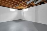 1666 Northridge Road - Photo 25