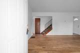 1666 Northridge Road - Photo 3