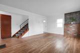 1666 Northridge Road - Photo 4