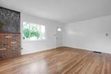 1666 Northridge Road - Photo 5