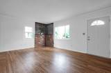 1666 Northridge Road - Photo 6