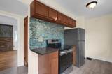 1666 Northridge Road - Photo 7