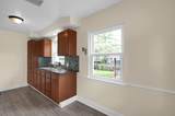 1666 Northridge Road - Photo 8