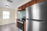 1666 Northridge Road - Photo 9