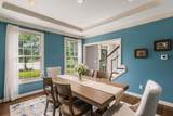 5542 Troon Place - Photo 10