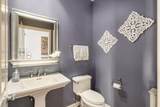 5542 Troon Place - Photo 11