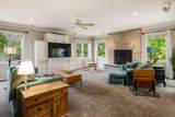5542 Troon Place - Photo 12