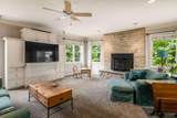5542 Troon Place - Photo 13