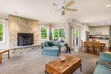 5542 Troon Place - Photo 14