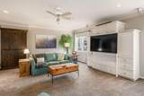 5542 Troon Place - Photo 15