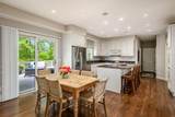 5542 Troon Place - Photo 16