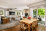 5542 Troon Place - Photo 17