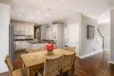 5542 Troon Place - Photo 18