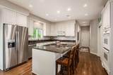 5542 Troon Place - Photo 19