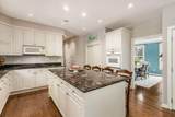 5542 Troon Place - Photo 20