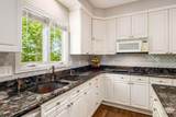 5542 Troon Place - Photo 21