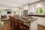 5542 Troon Place - Photo 23