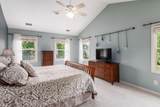 5542 Troon Place - Photo 24