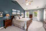 5542 Troon Place - Photo 25