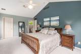 5542 Troon Place - Photo 26