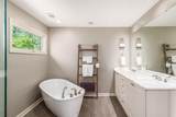 5542 Troon Place - Photo 28