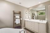 5542 Troon Place - Photo 29
