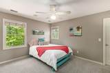 5542 Troon Place - Photo 30