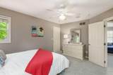 5542 Troon Place - Photo 32
