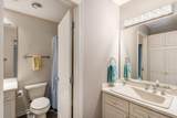 5542 Troon Place - Photo 33