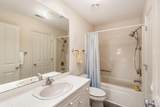 5542 Troon Place - Photo 34