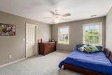 5542 Troon Place - Photo 35