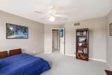 5542 Troon Place - Photo 36